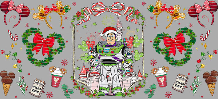 16oz Christmas-J10-3345